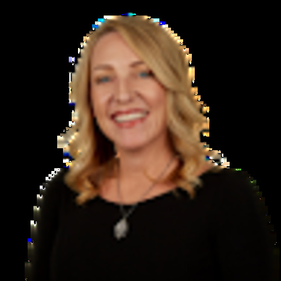 Meet your Posher, Jodi farmer - Picture 1 of 1